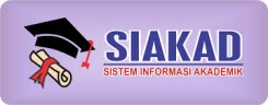 Siakad