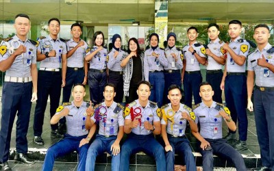 Kuliah Gratis