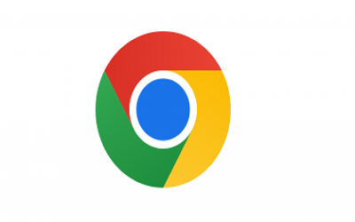 Cara membersihkan history browser